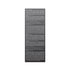 Feit Electric High Lumen Multi-Directional 3-Panel LED Light